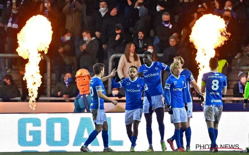 211230genk
