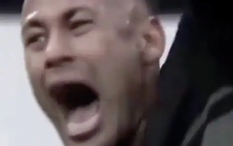 212128neymar
