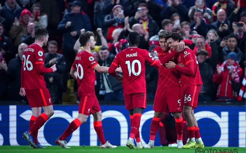 220102liverpool
