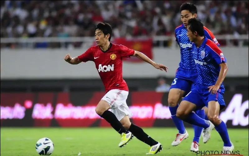 220104kagawa