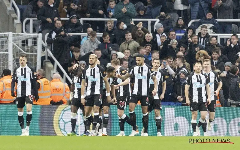 220111newcastle