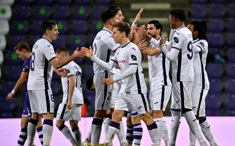 220120anderlecht