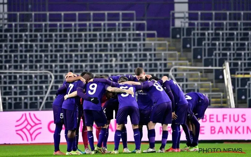 220127anderlecht