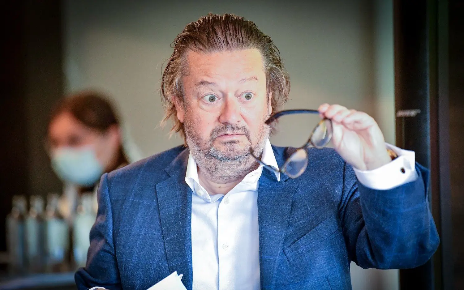 220209marccoucke