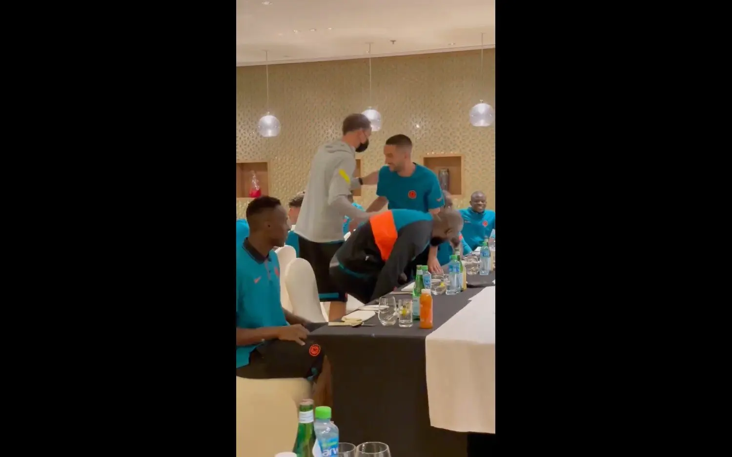 220211romelulukaku