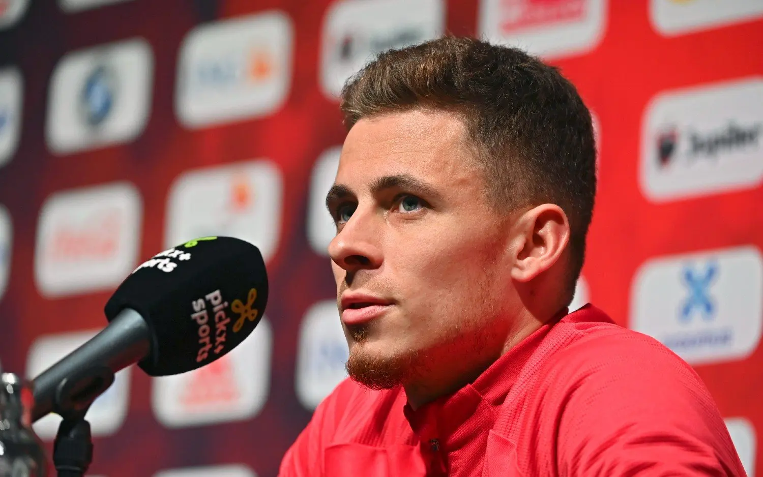 220211thorganhazard