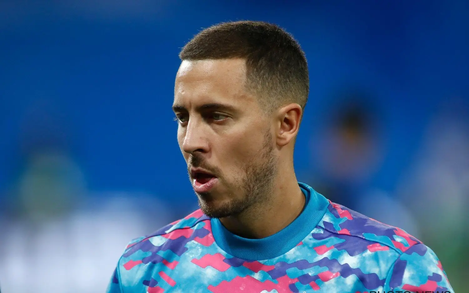 220212hazard