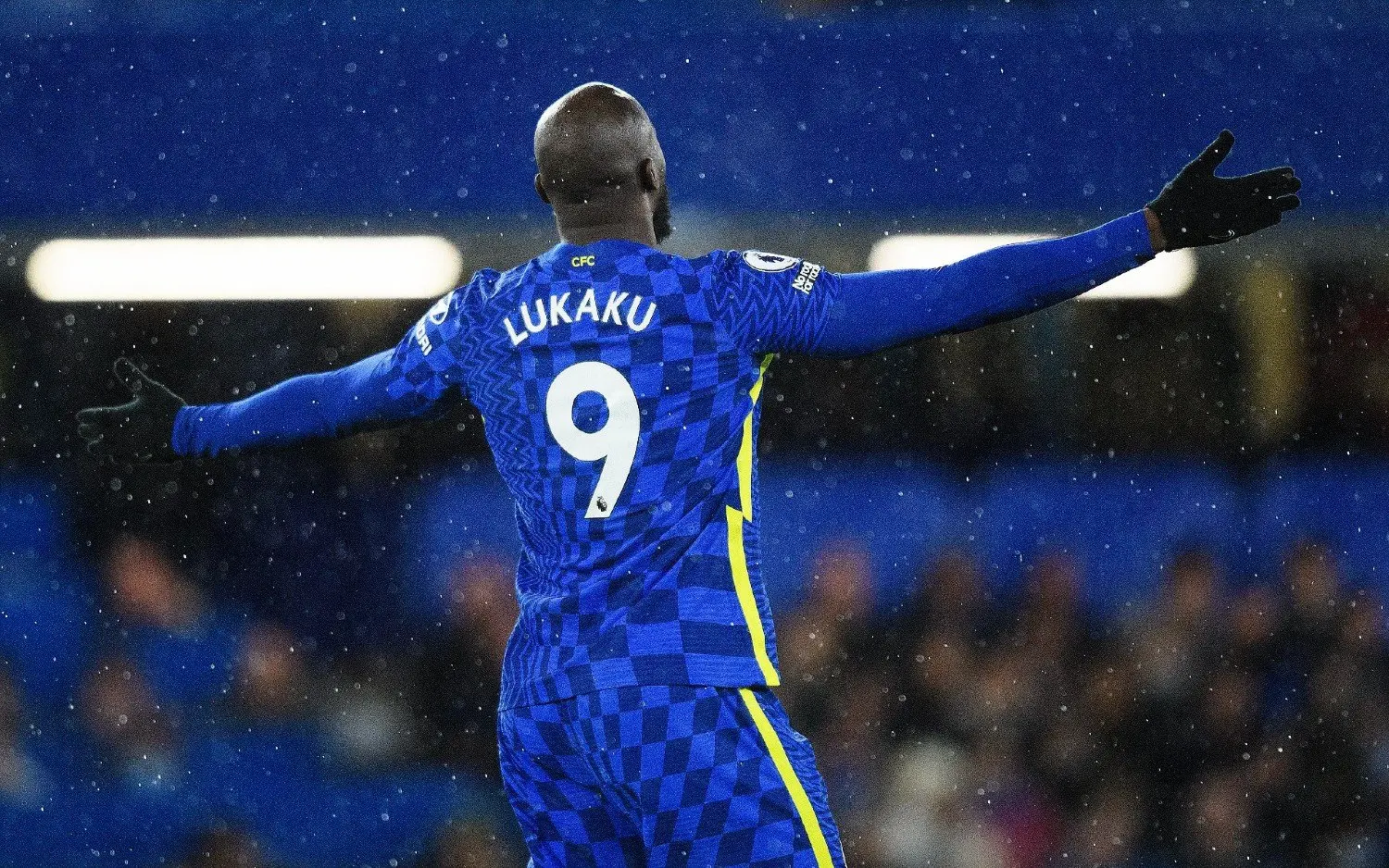 220212lukaku