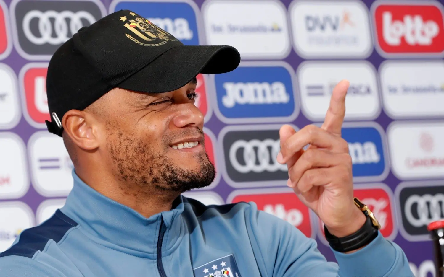 220214vincentkompany