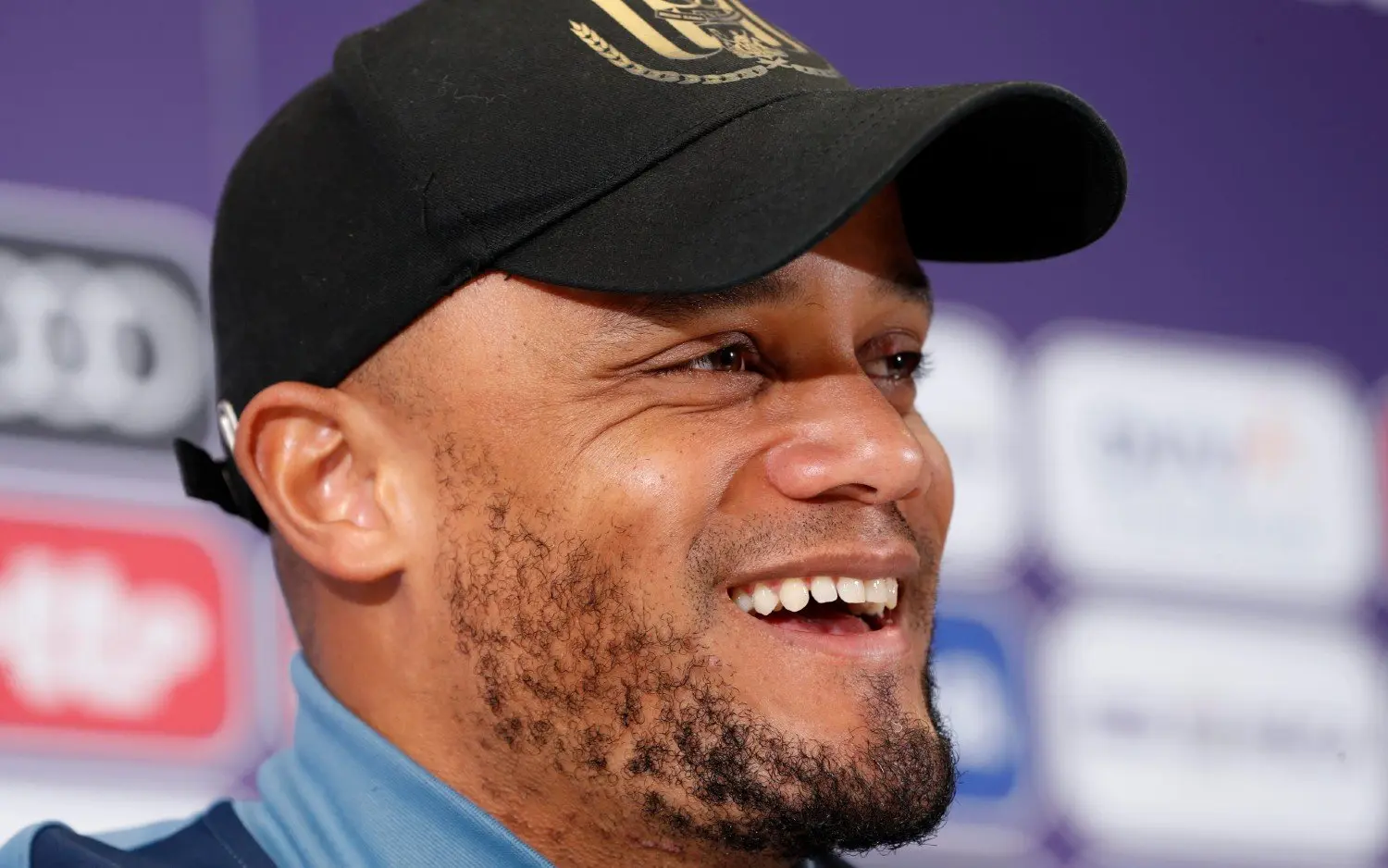 220215kompany