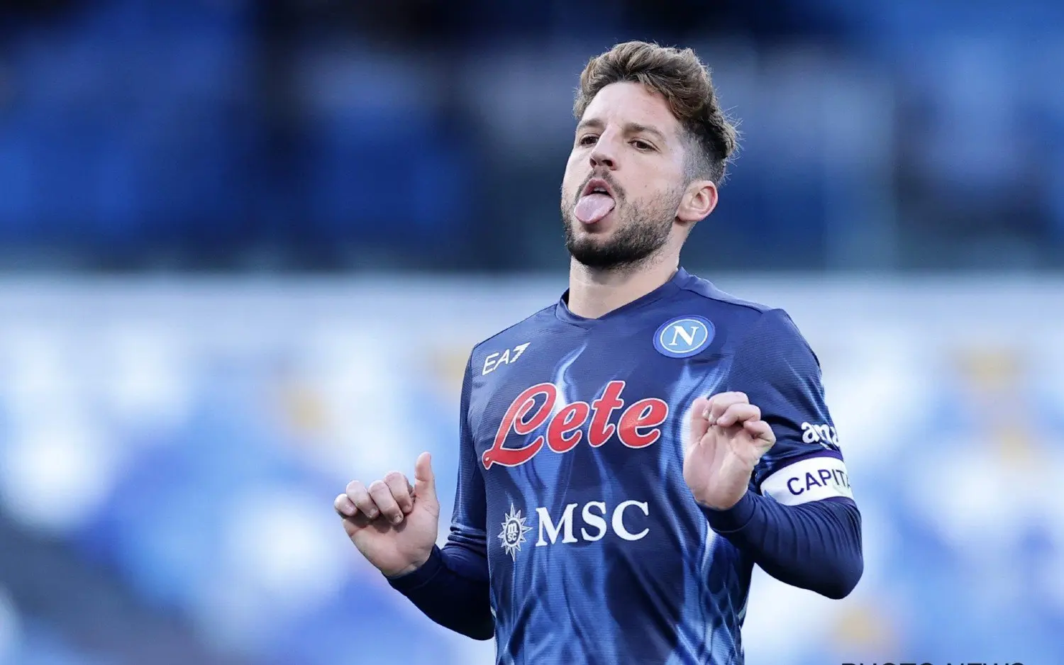 220215mertens