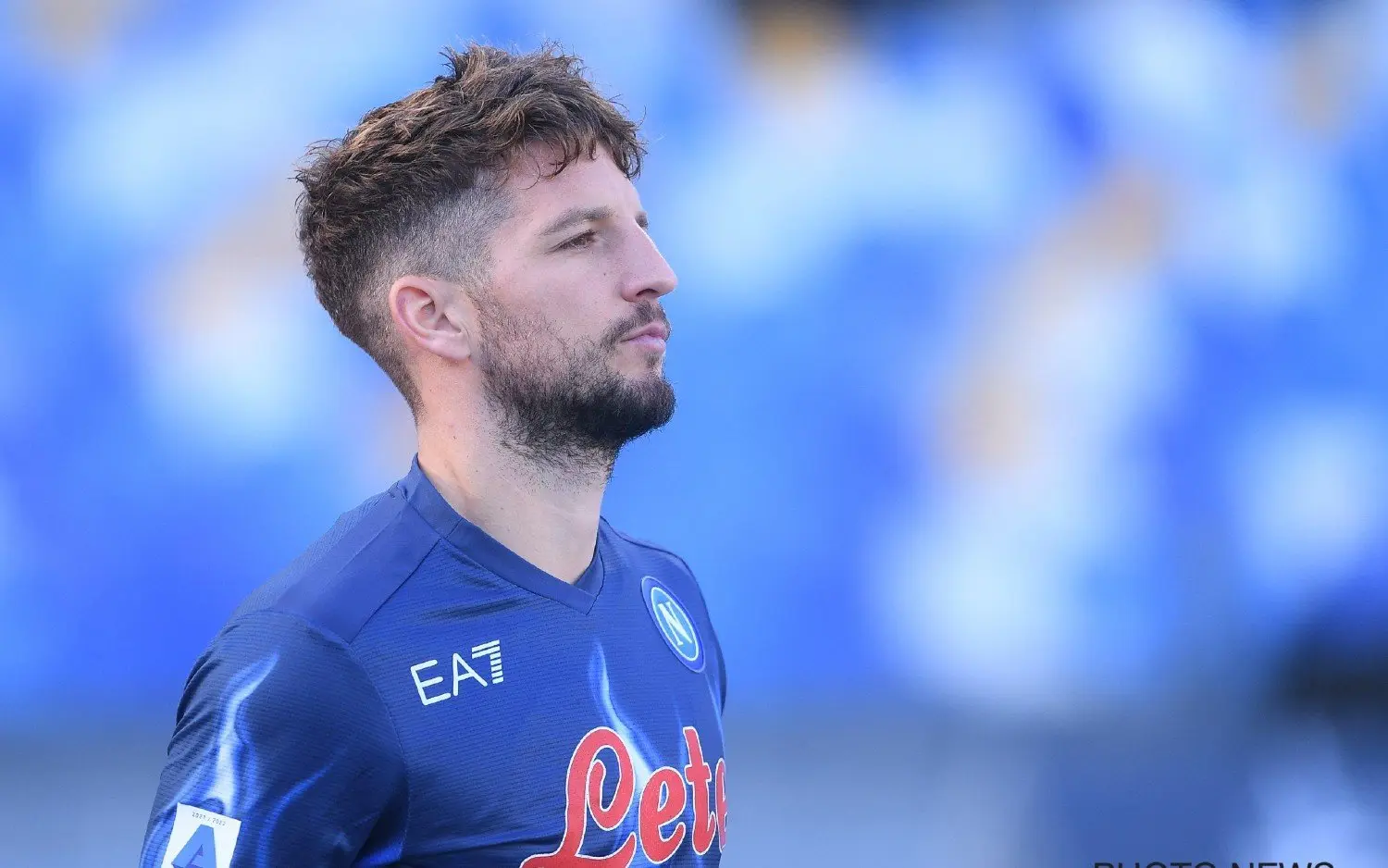 220218mertens