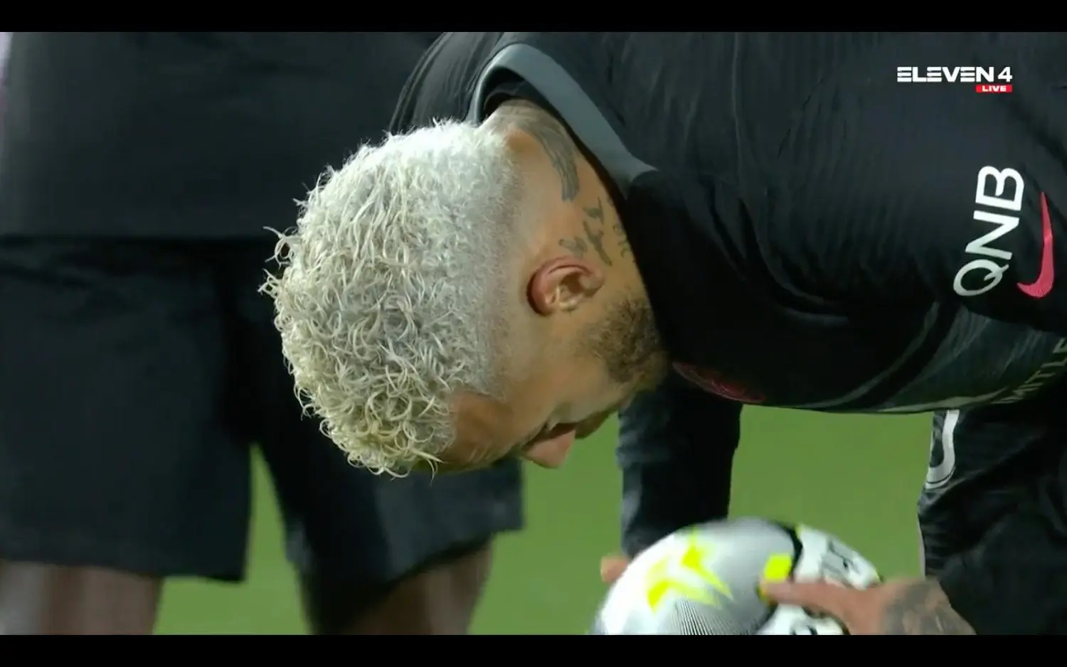 220220neymarvideo