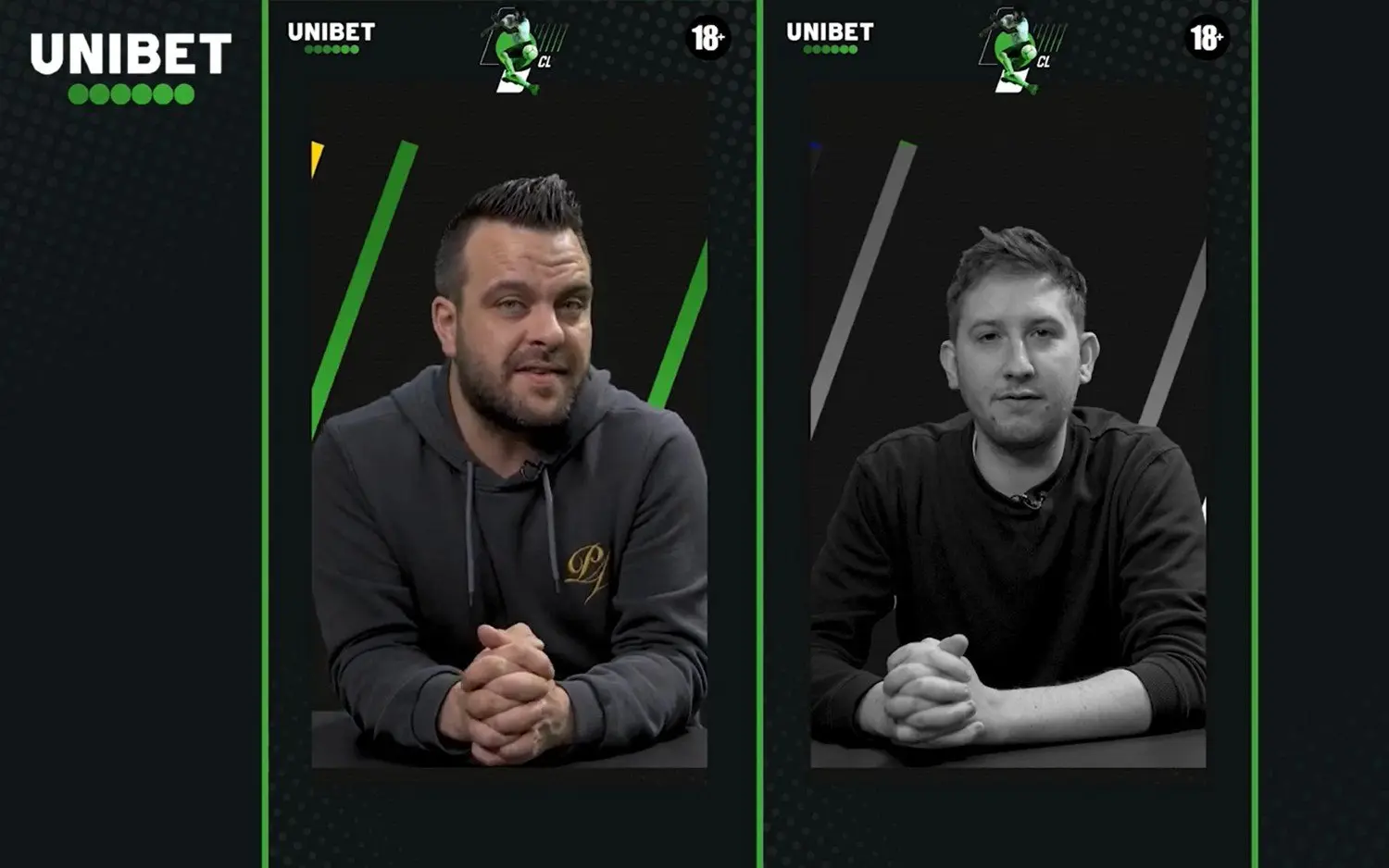 220222unibetexperts