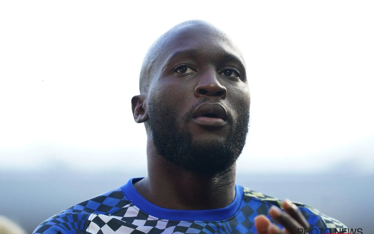 220224lukaku