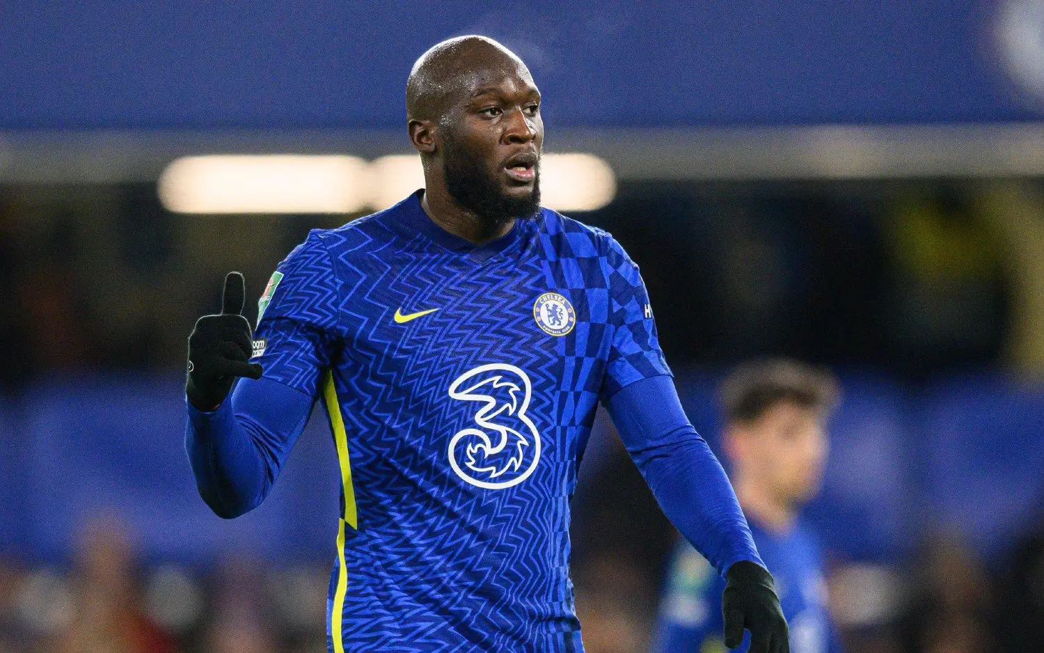 220301lukaku