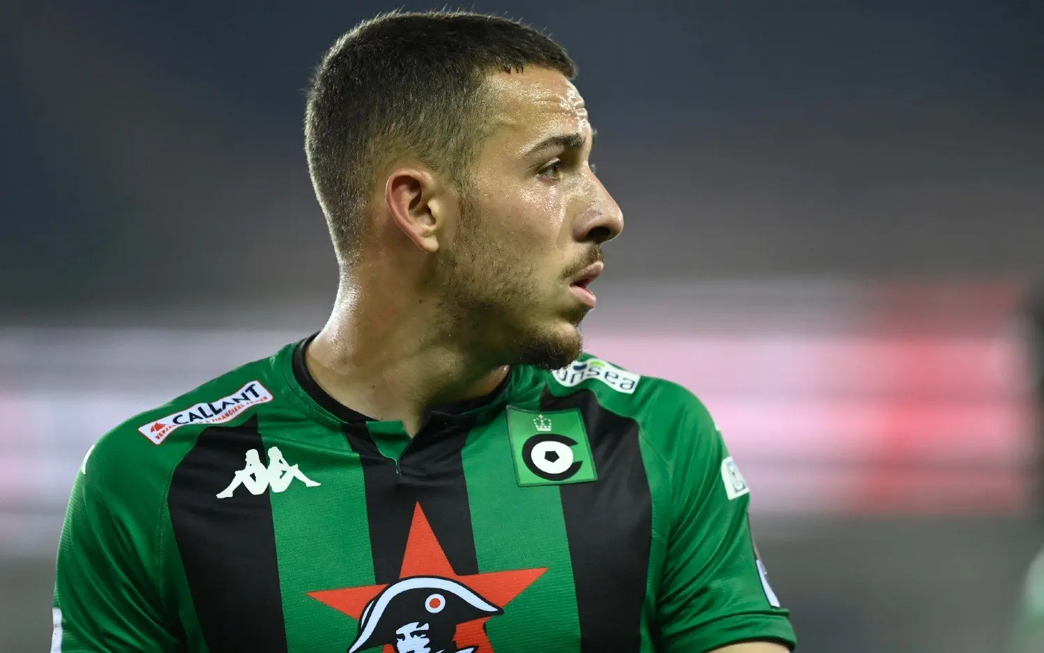 220305kylianhazard