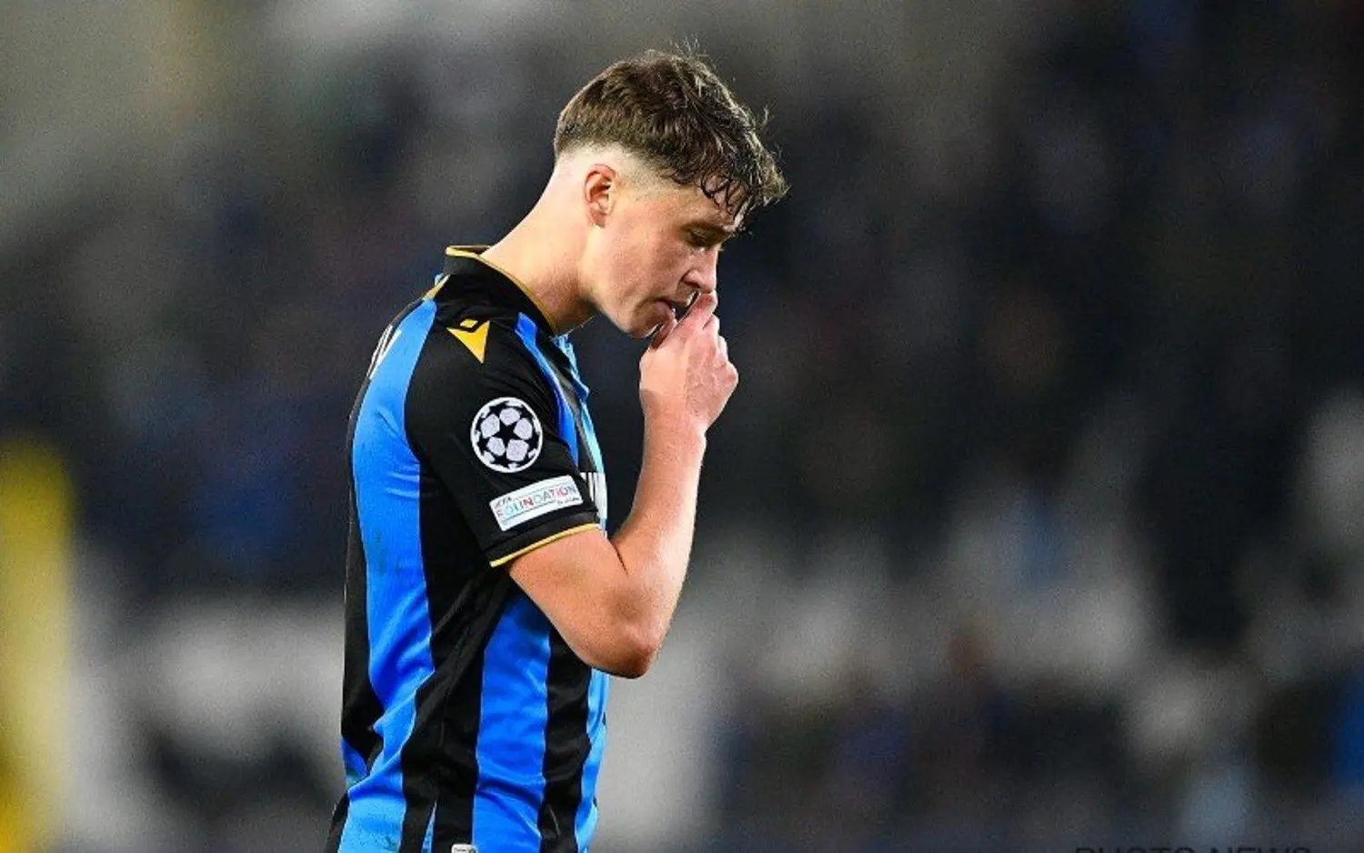 220309jackhendry