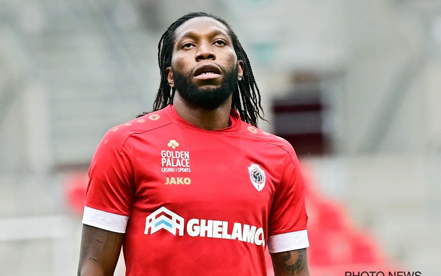 220312mbokani