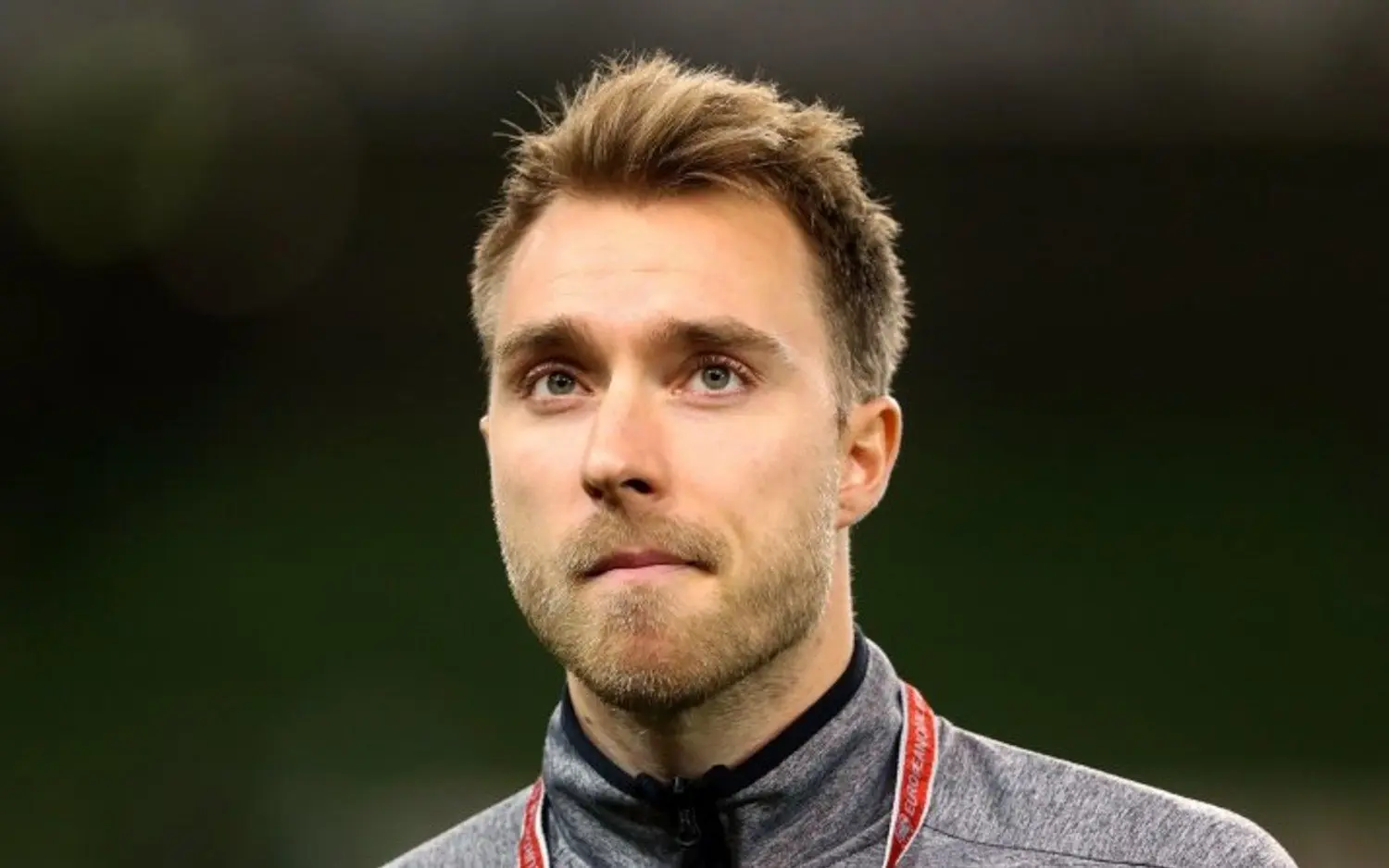 220315christianeriksen
