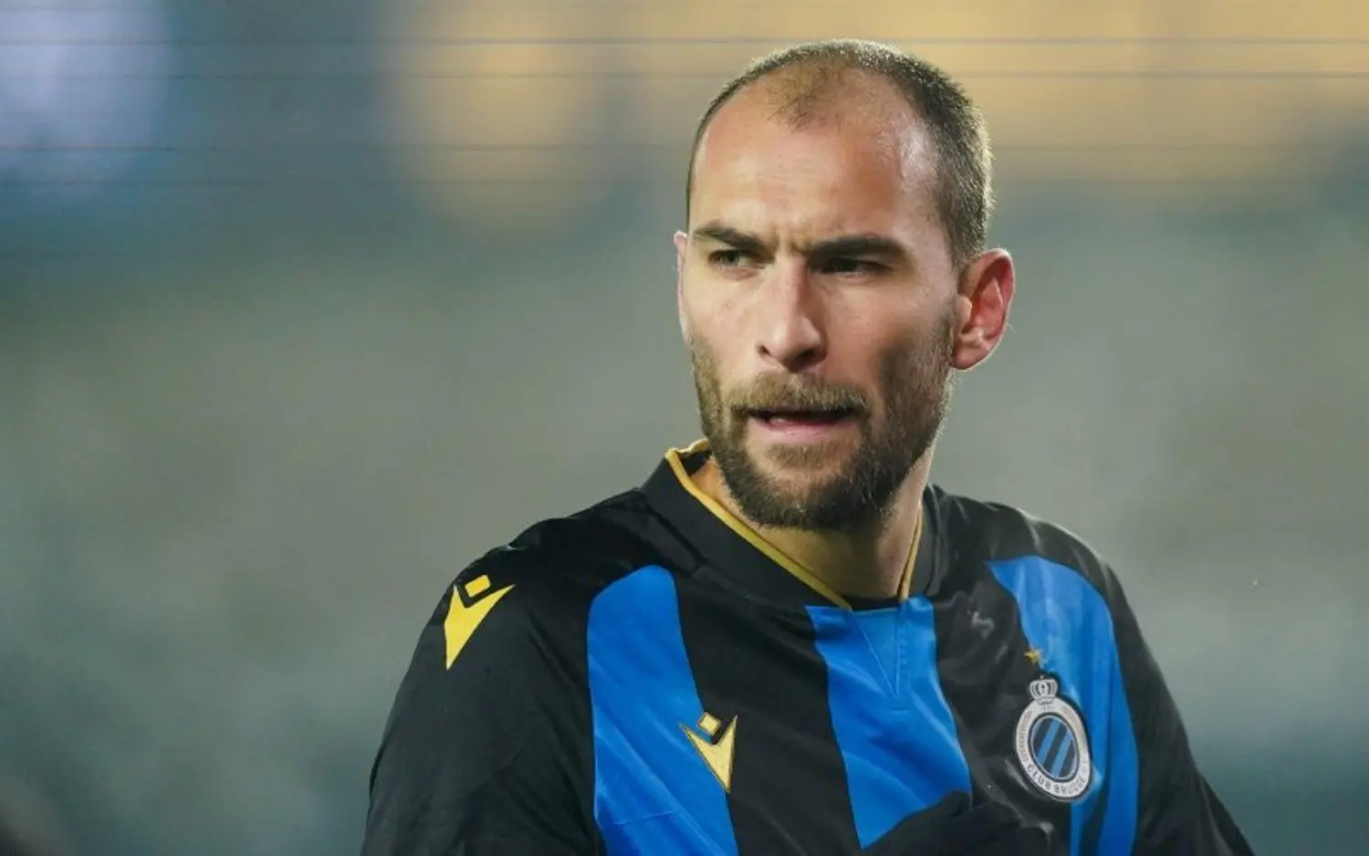 220316basdost