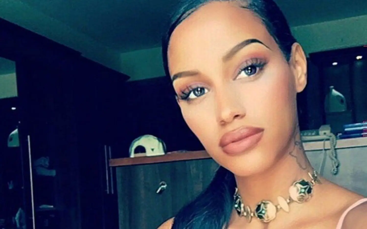 220319fannyneguesha