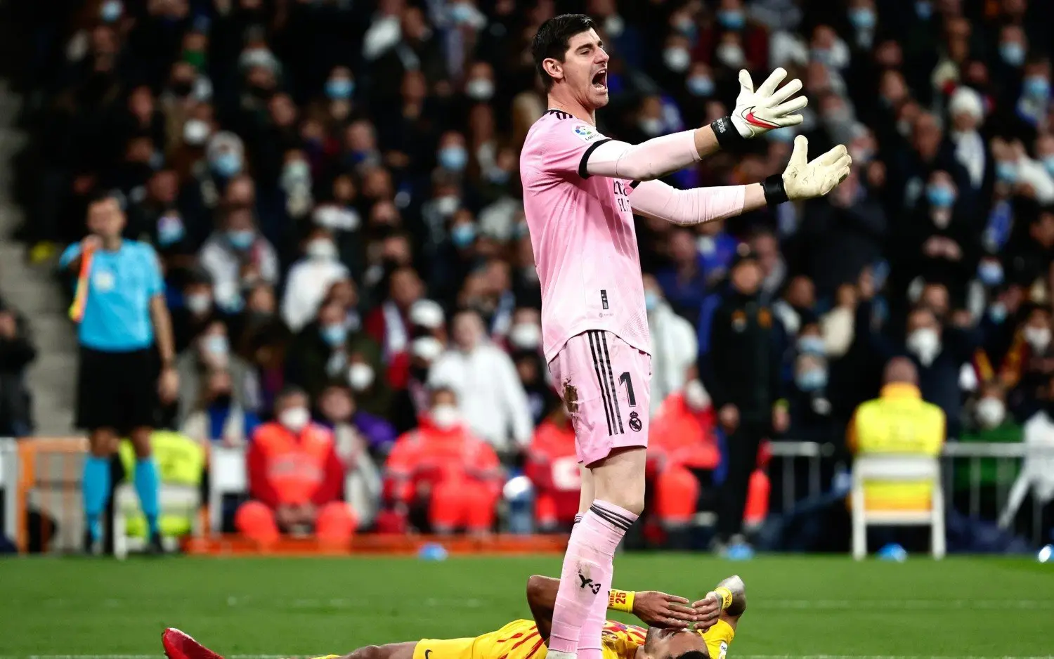220321thibautcourtoisboos