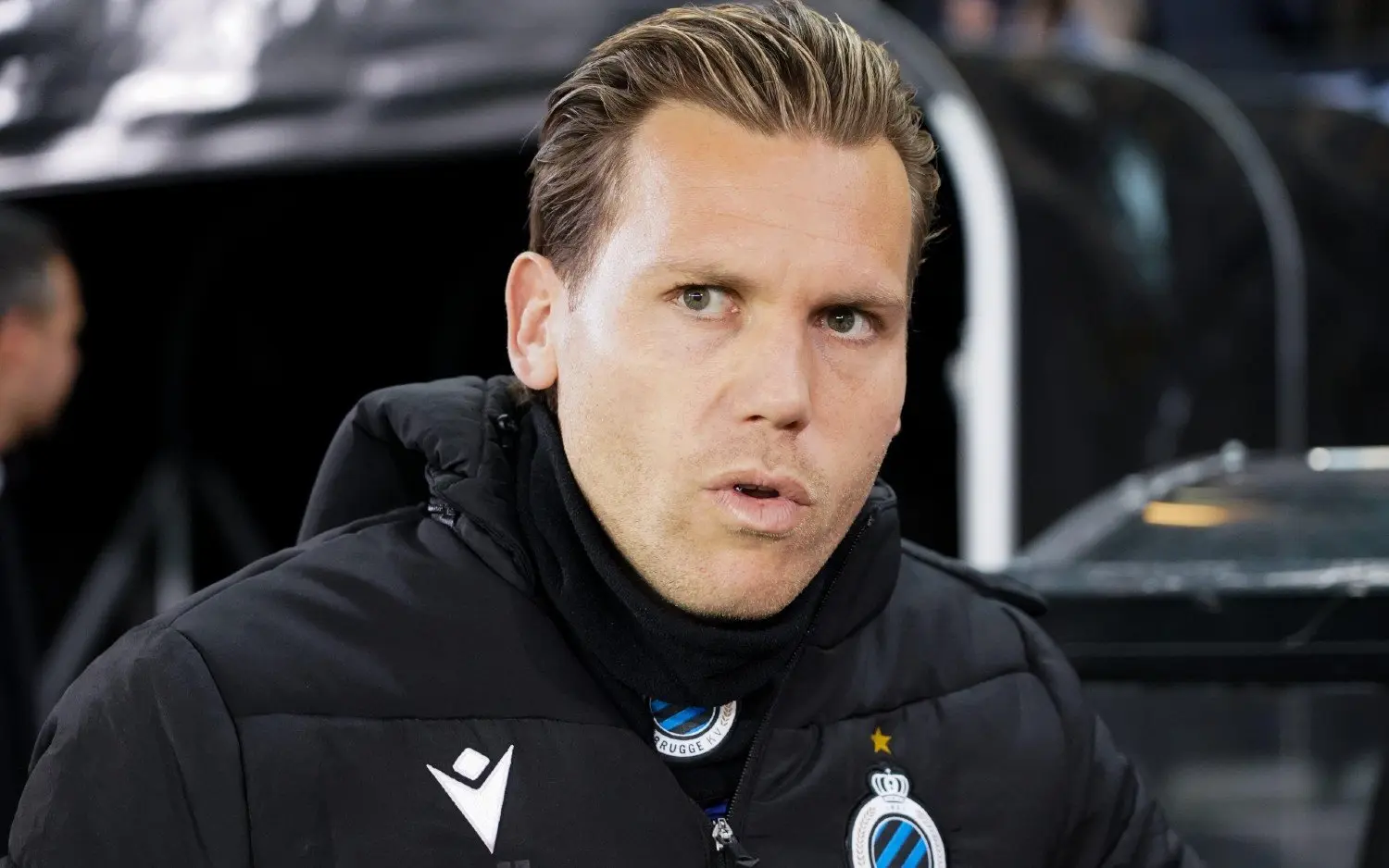 220322vormer