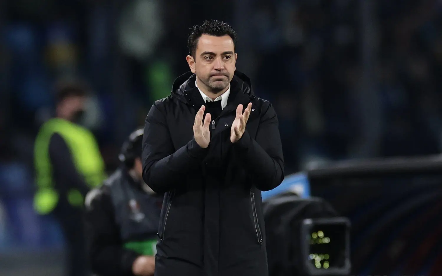220324xavi