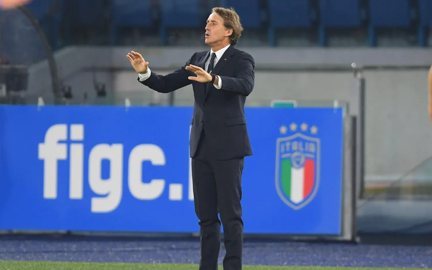 220325mancini