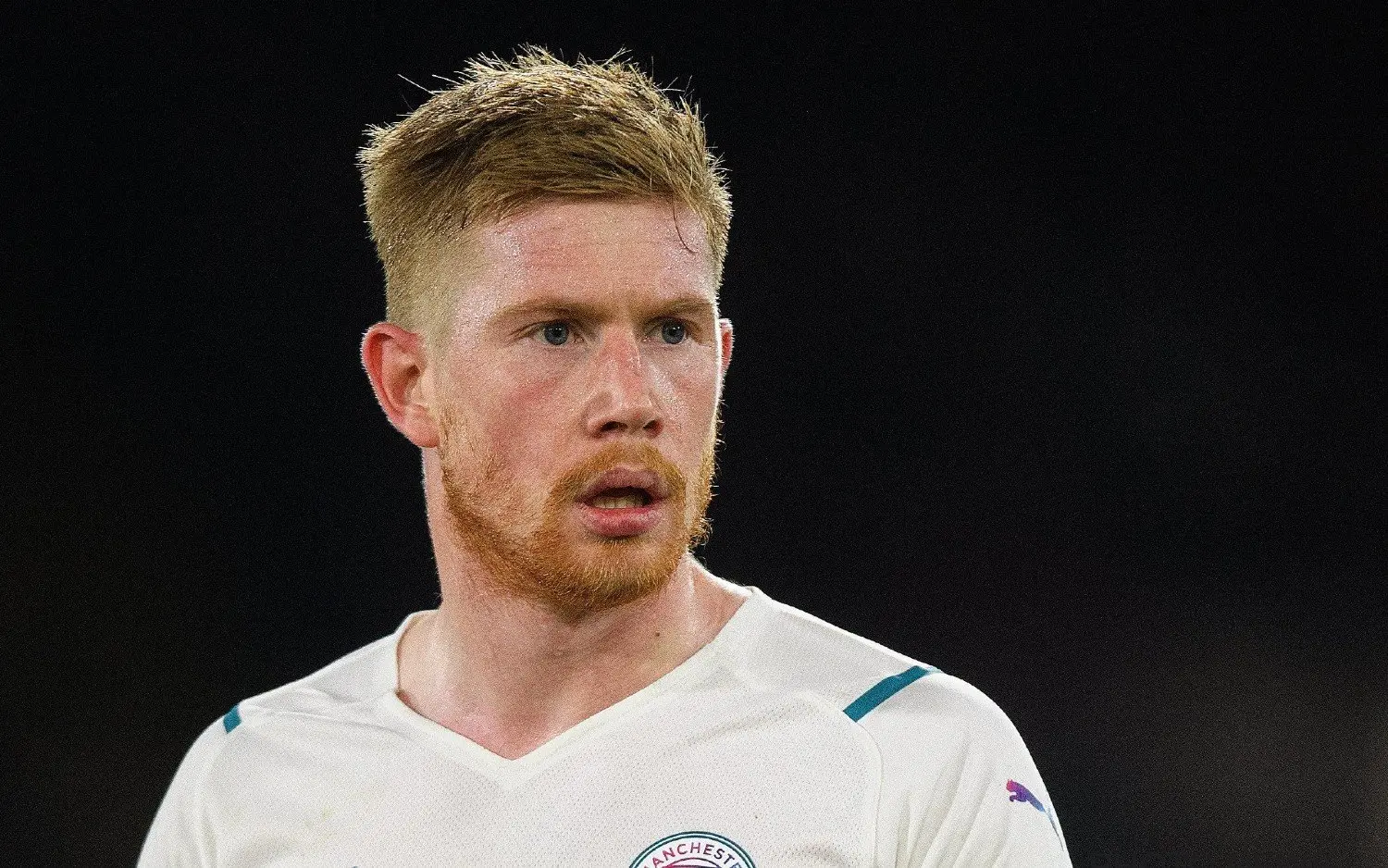 220404kevindebruyne