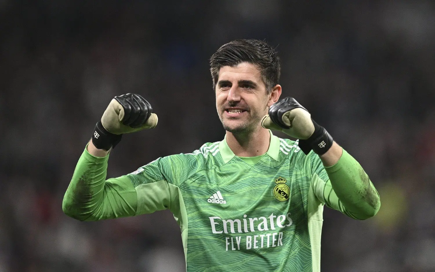 220415courtois
