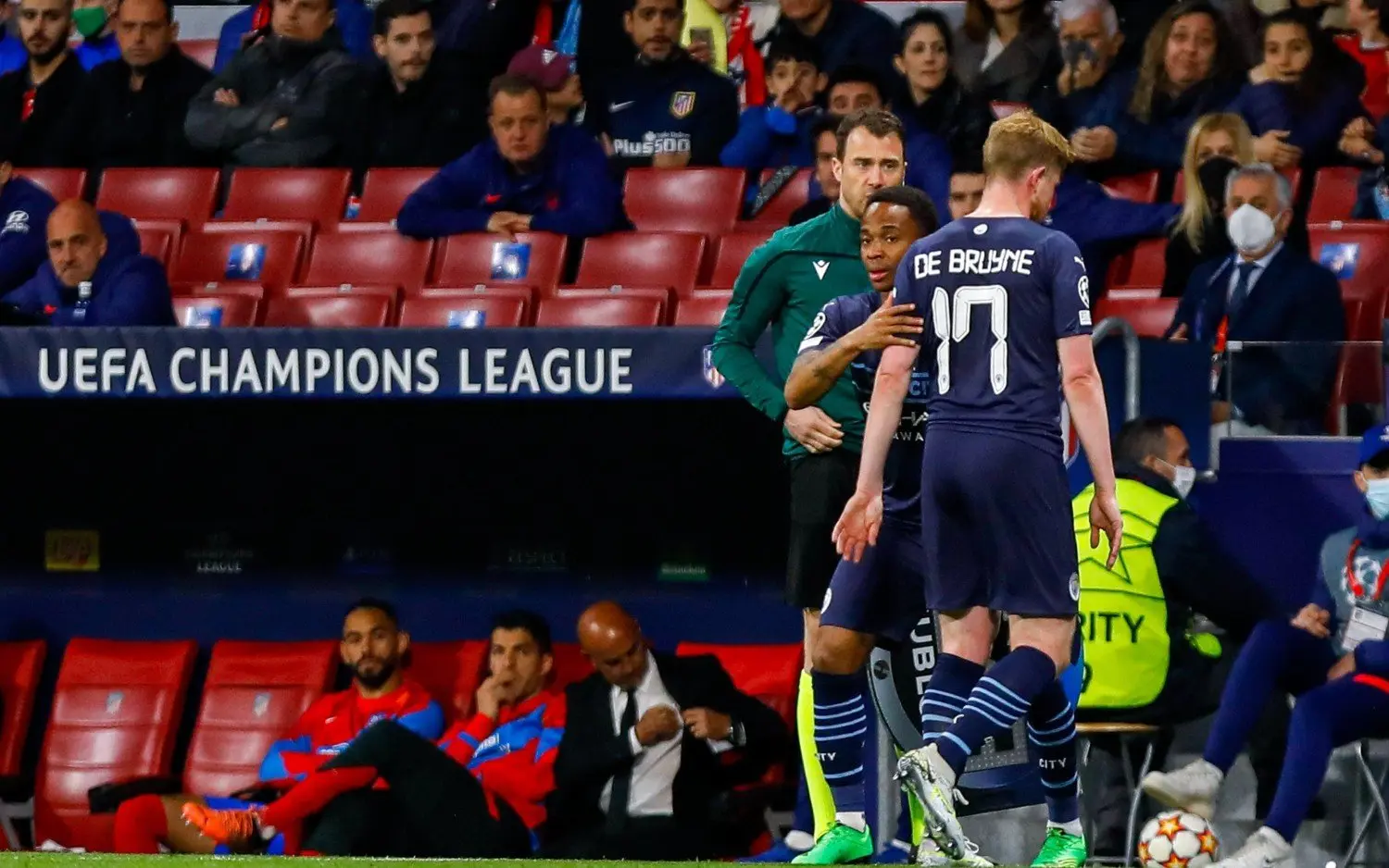 220415kevindebruyne