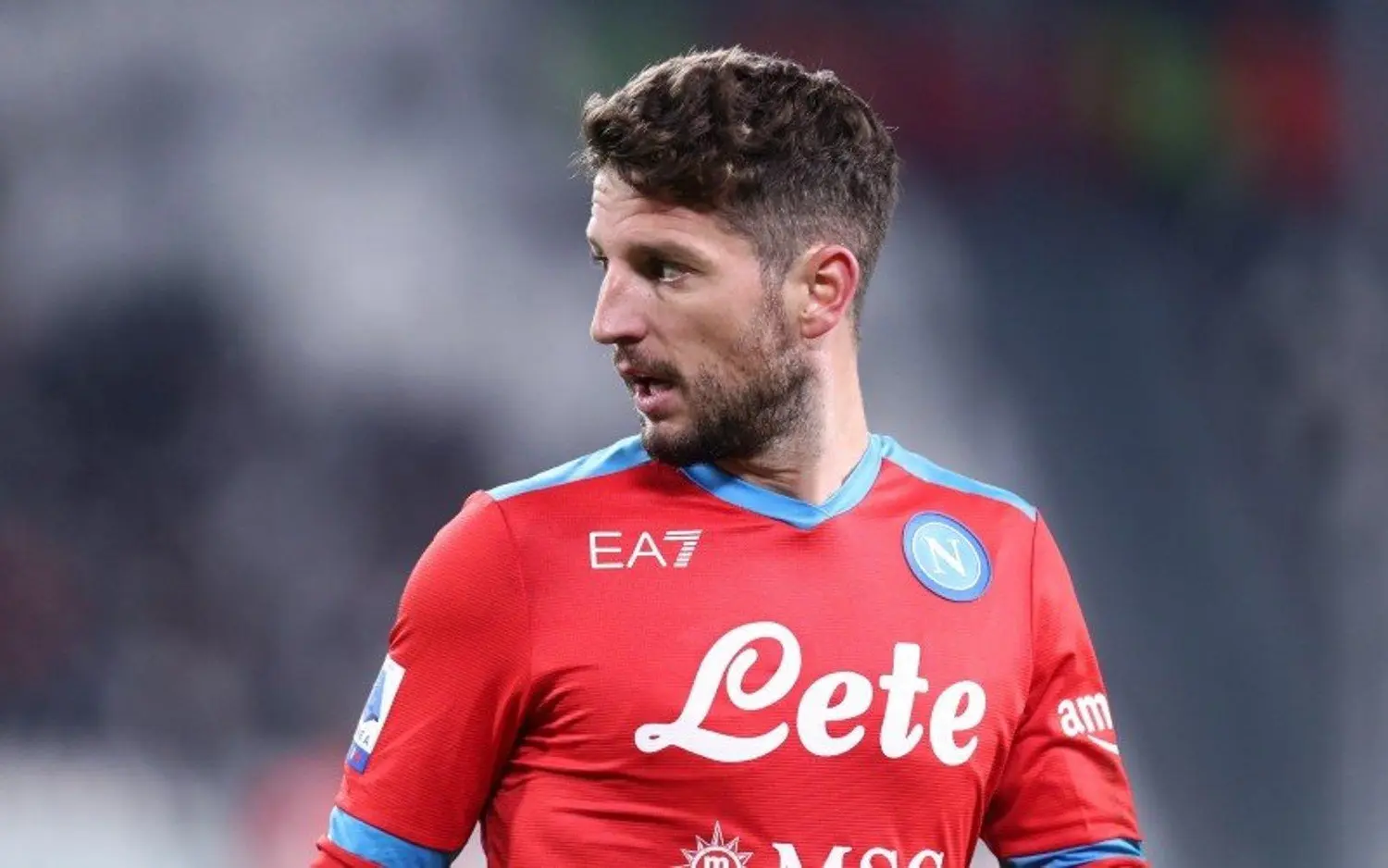 220420driesmertens