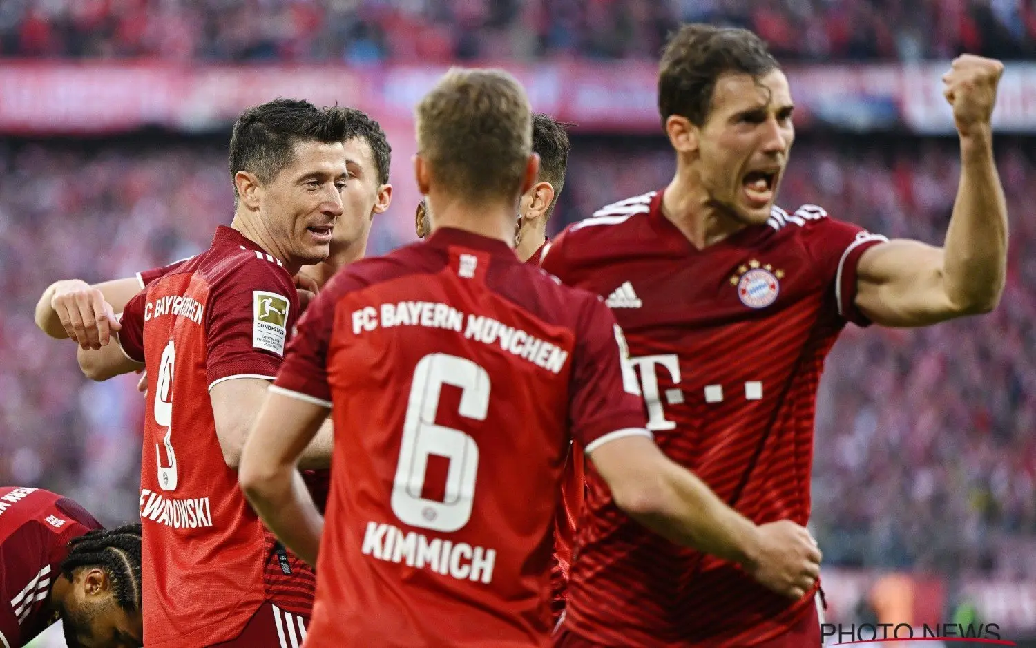 220423bayernmunchen