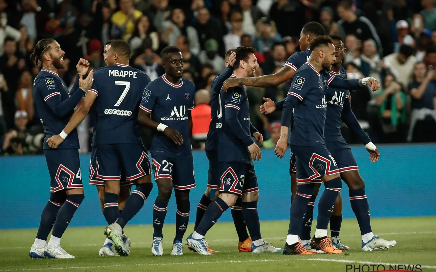 220423psg