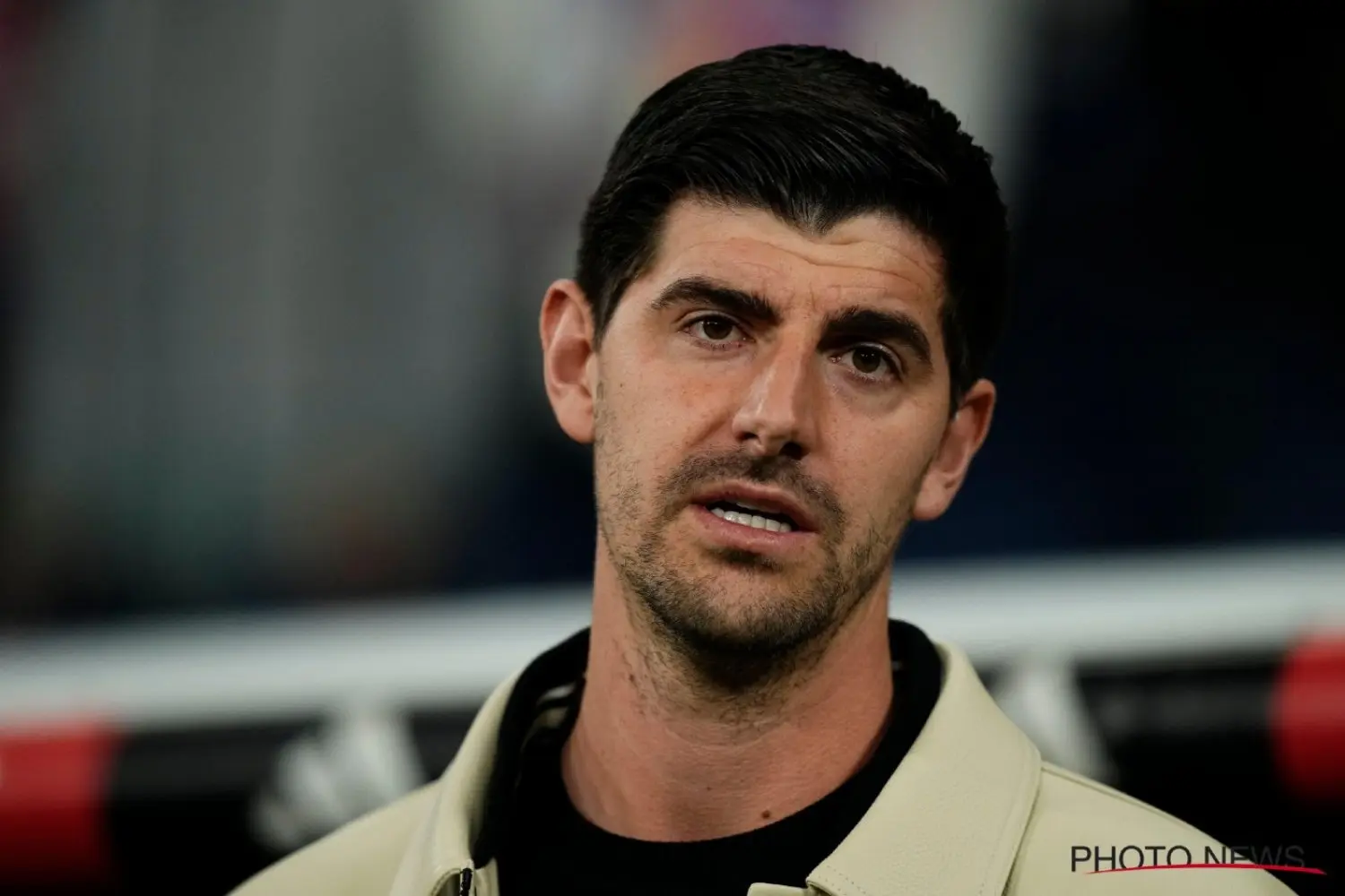 220424courtois