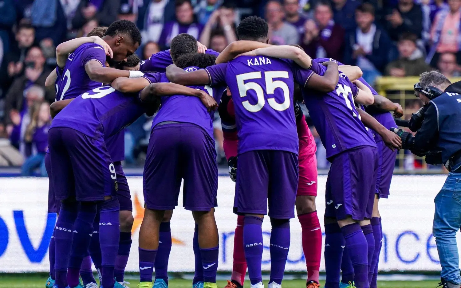 220501anderlecht
