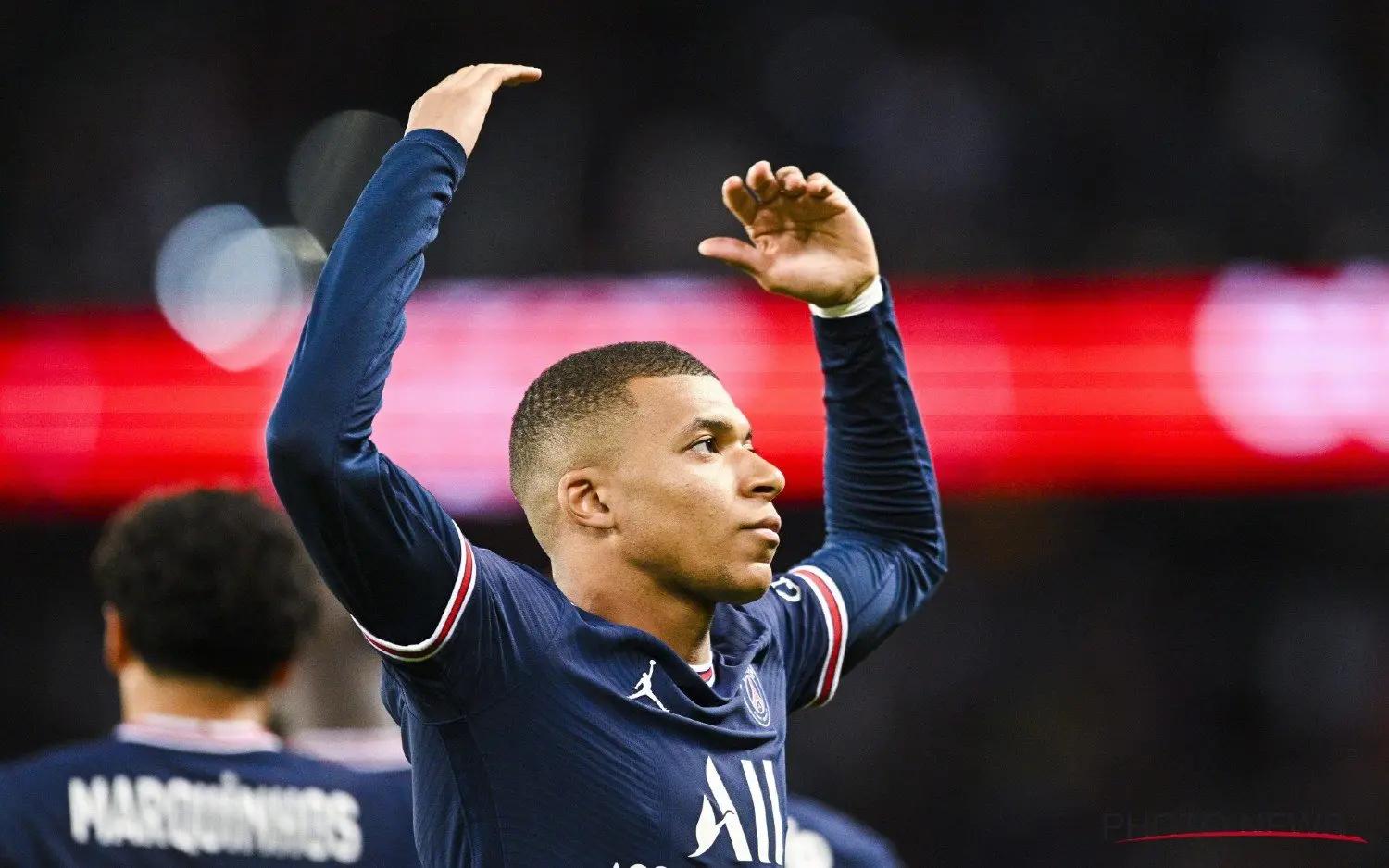 220506mbappe