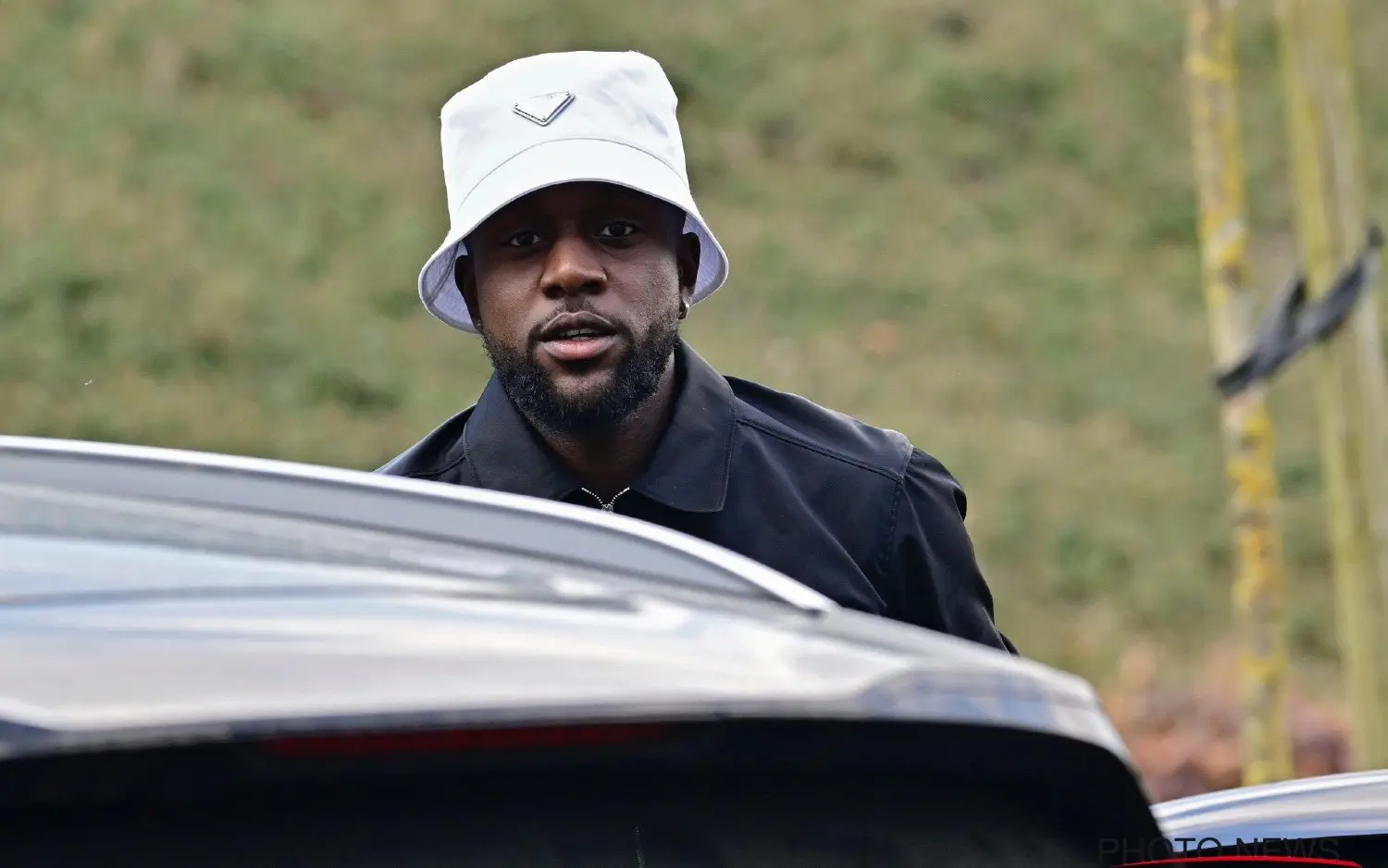 220511divockorigi