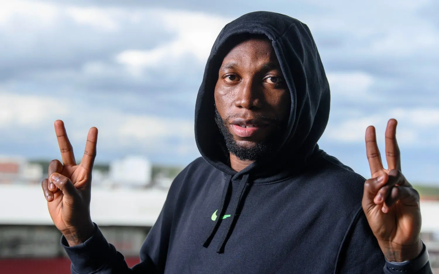 220513dieumercimbokani
