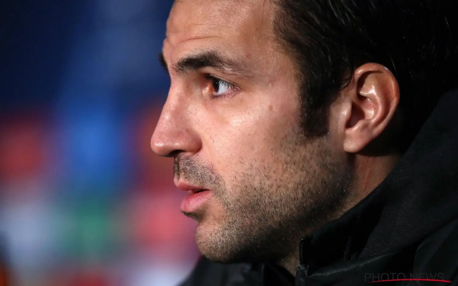 220514cescfabregas