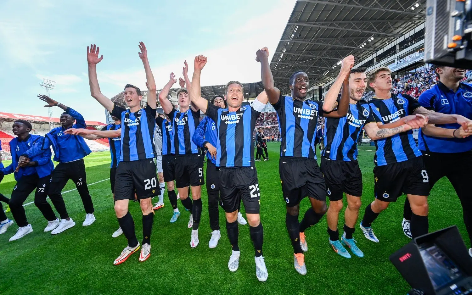 220517clubbruggevierttitel