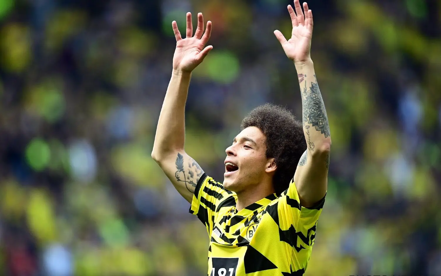 220518axelwitsel