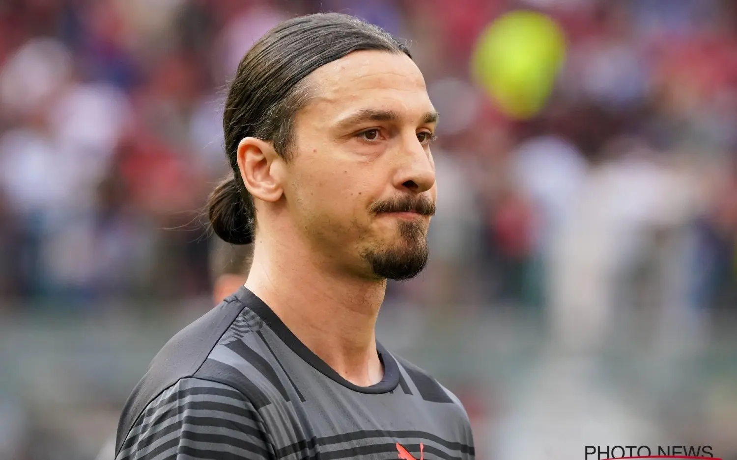 220519ibrahimoviczlatan