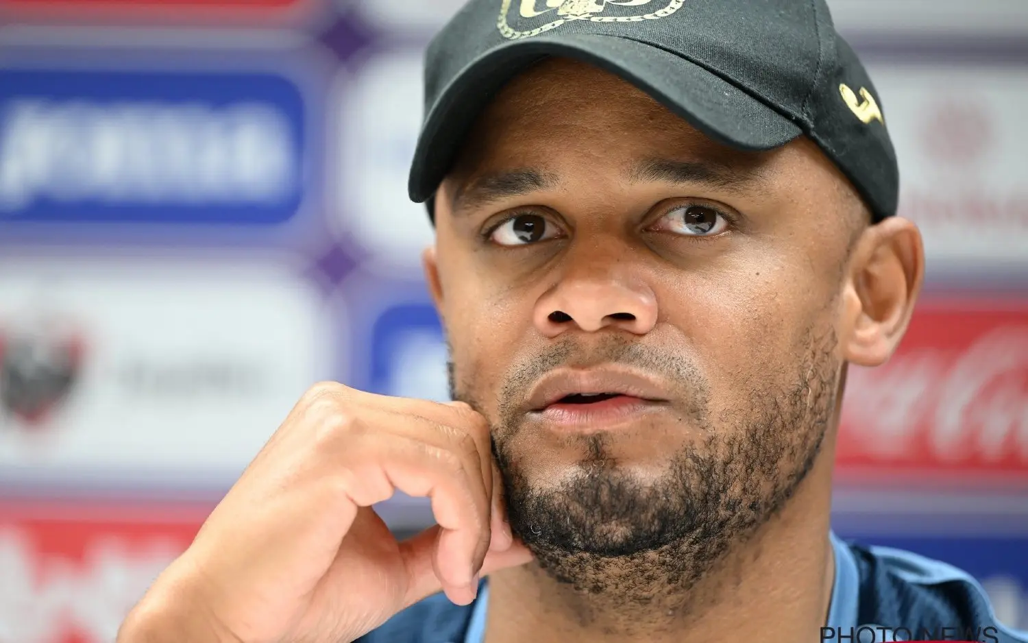 220521vincentkompany