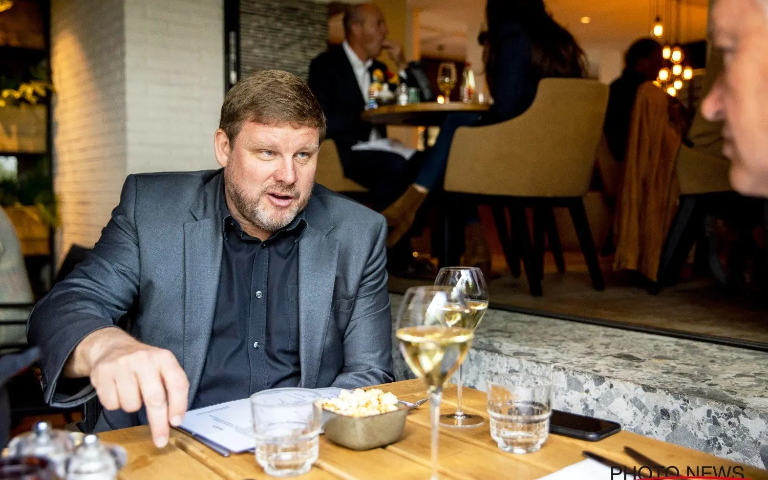 220524heinvanhaezebrouck