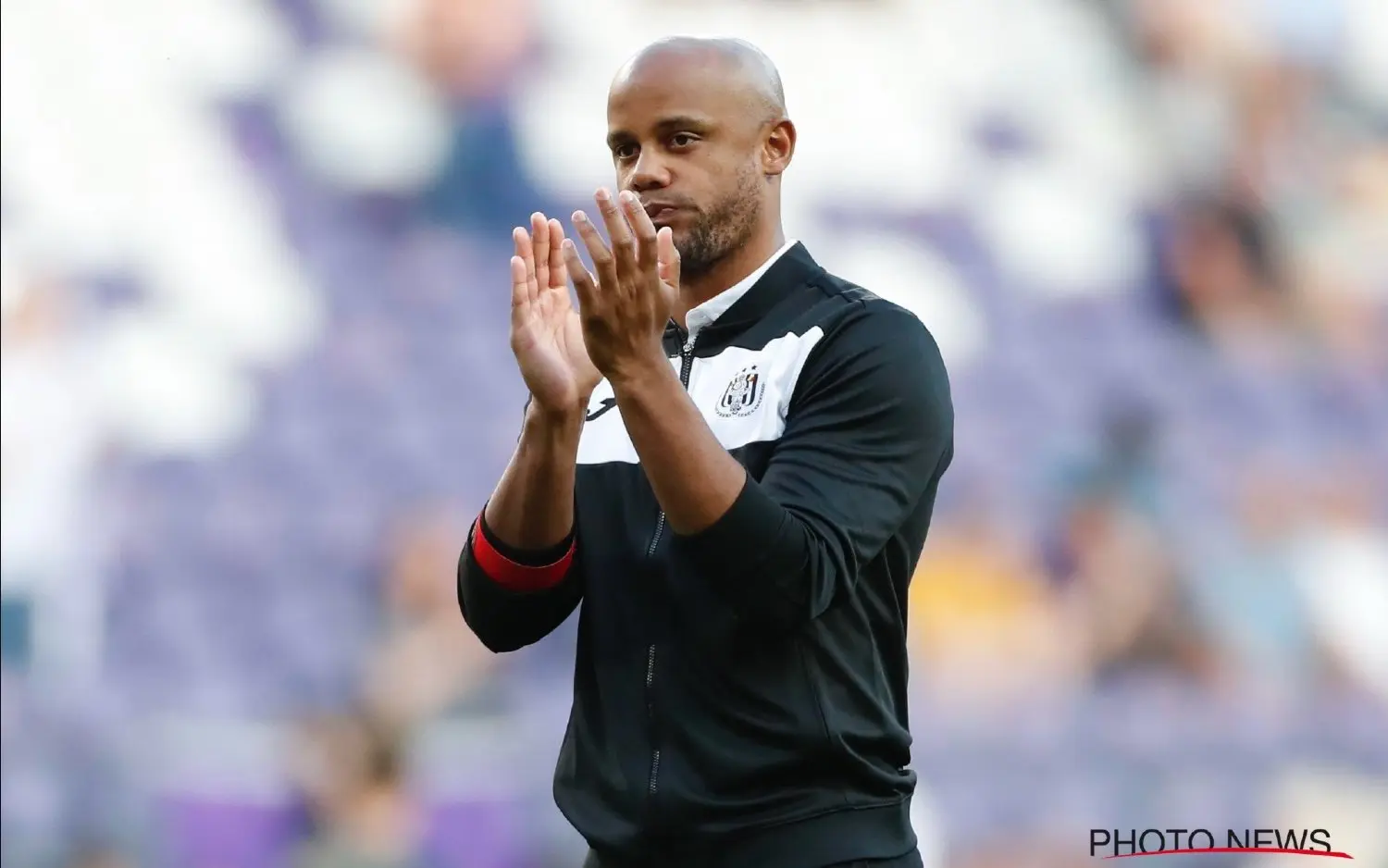 220525vincentkompany