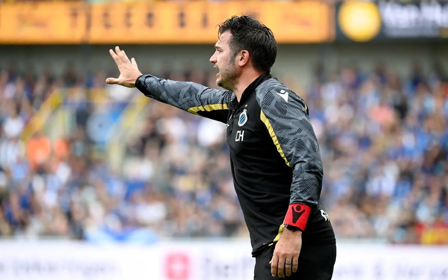 220527carlhoefkens