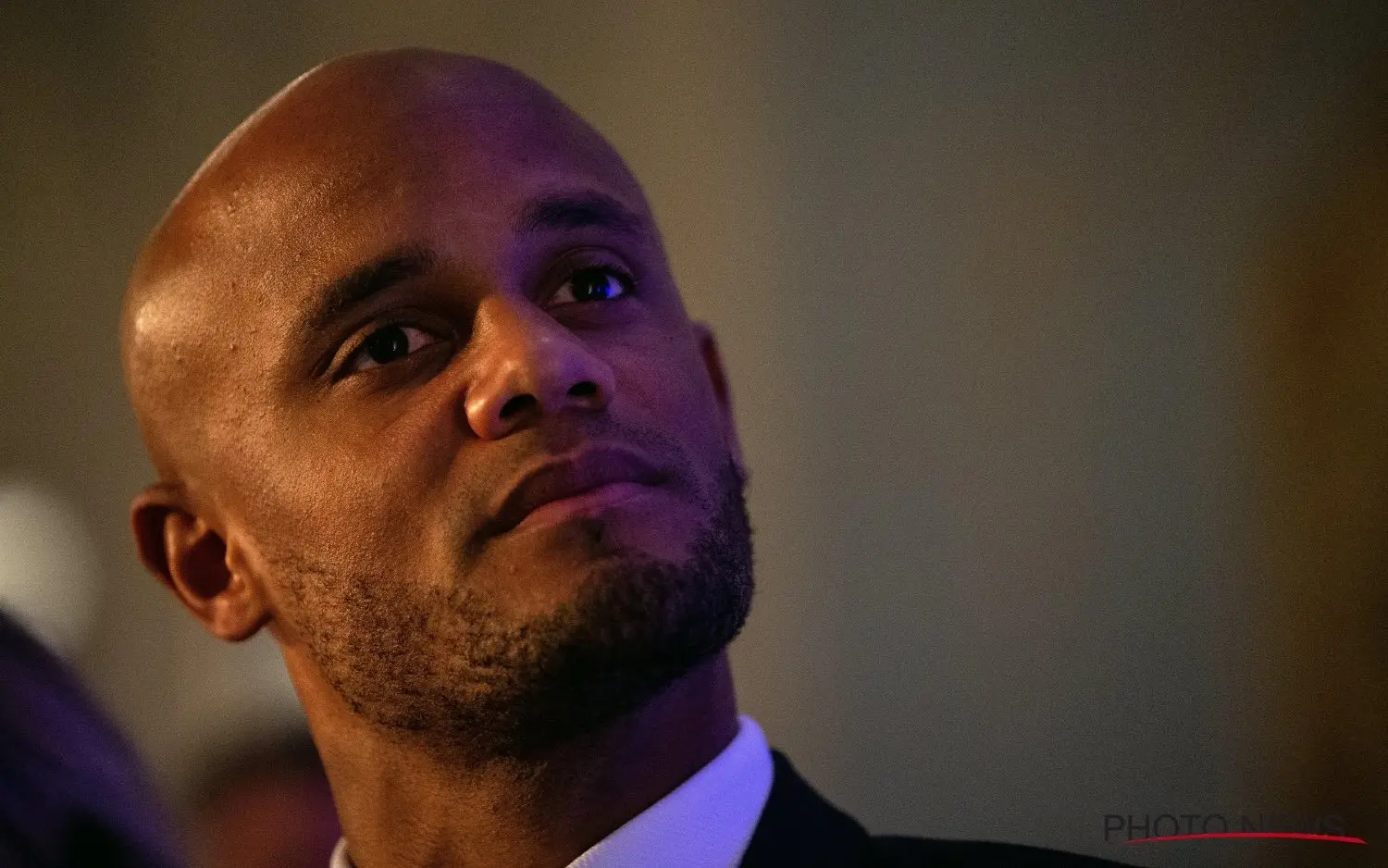 220527vincentkompany